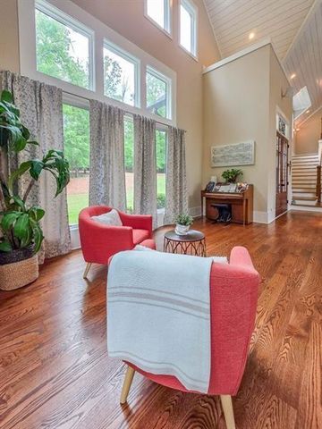14 Allatoona Estates Drive SE, Acworth, GA 30102