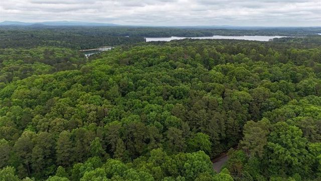 14 Allatoona Estates Drive SE, Acworth, GA 30102