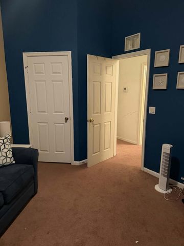 1102 Woodfield Road, Greenacres, FL 33415