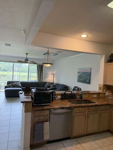 1102 Woodfield Road, Greenacres, FL 33415