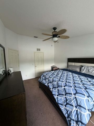 1102 Woodfield Road, Greenacres, FL 33415