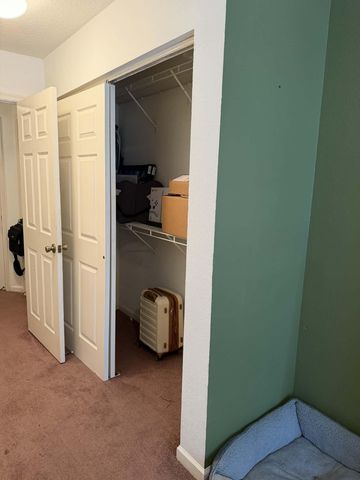 1102 Woodfield Road, Greenacres, FL 33415