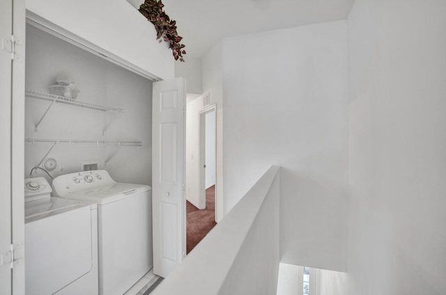 1102 Woodfield Road, Greenacres, FL 33415
