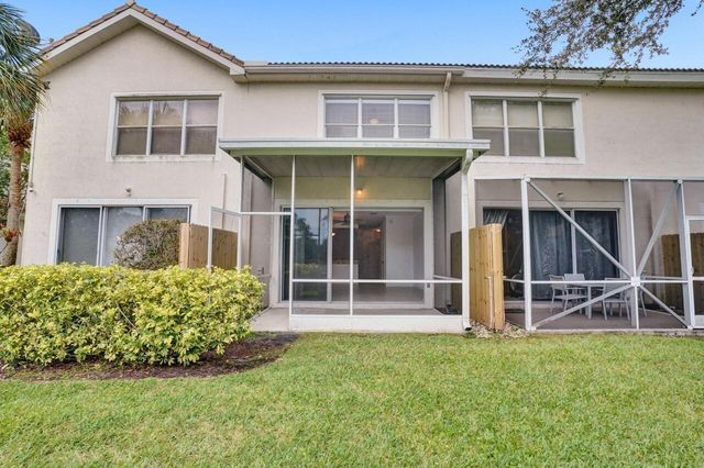 1102 Woodfield Road, Greenacres, FL 33415