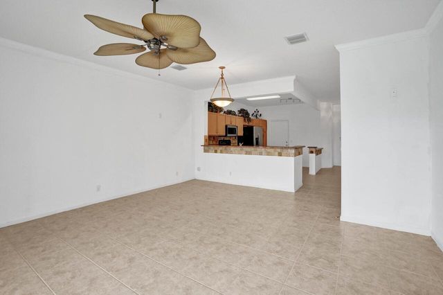 1102 Woodfield Road, Greenacres, FL 33415