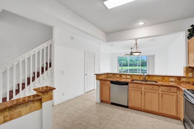 1102 Woodfield Road, Greenacres, FL 33415