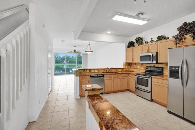 1102 Woodfield Road, Greenacres, FL 33415