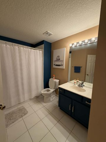 1102 Woodfield Road, Greenacres, FL 33415