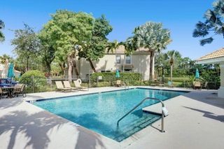 1102 Woodfield Road, Greenacres, FL 33415