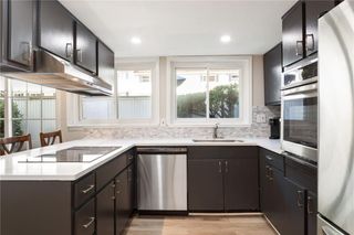 7312 Cardigan Circle, Sandy Springs, GA 30328