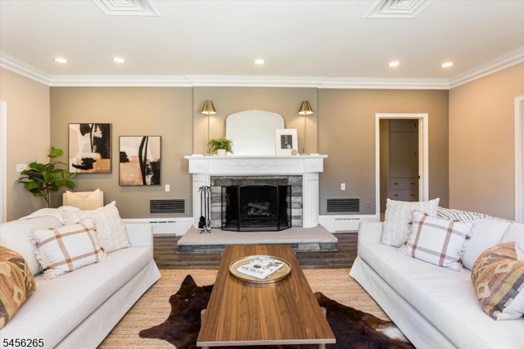 23 N Wyoming Ave, South Orange Village Twp., NJ 07079 — photo 2