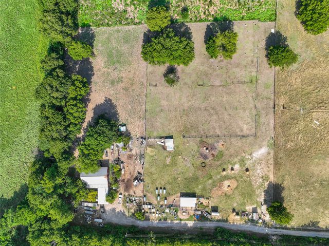 12701 Westover Lane, Anna, TX 75409