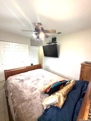 202 Michelle, Converse, TX 78109