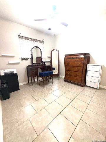 202 Michelle, Converse, TX 78109