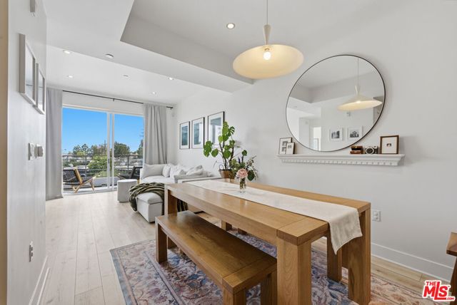 7857 W Manchester Avenue PH2, Playa Del Rey, CA 90293
