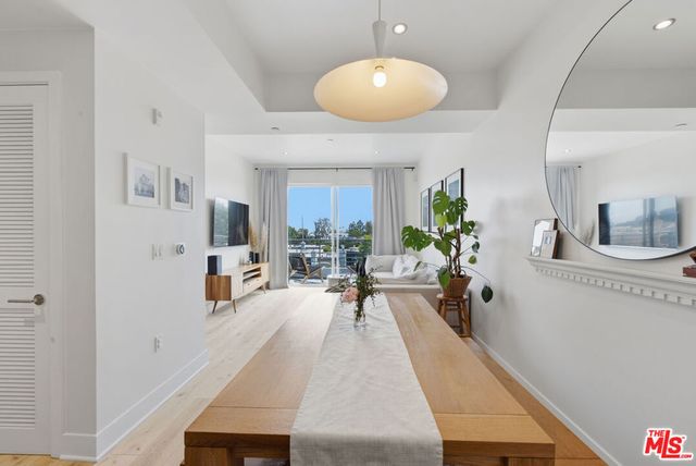 7857 W Manchester Avenue PH2, Playa Del Rey, CA 90293