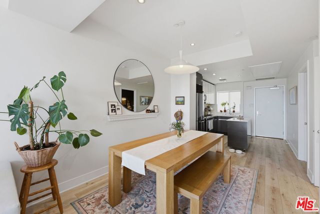 7857 W Manchester Avenue PH2, Playa Del Rey, CA 90293