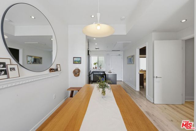 7857 W Manchester Avenue PH2, Playa Del Rey, CA 90293