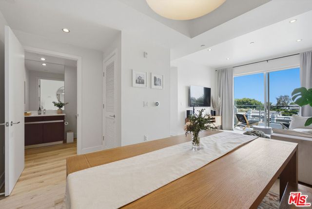 7857 W Manchester Avenue PH2, Playa Del Rey, CA 90293