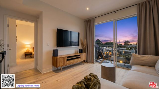 7857 W Manchester Avenue PH2, Playa Del Rey, CA 90293