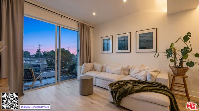 7857 W Manchester Avenue PH2, Playa Del Rey, CA 90293