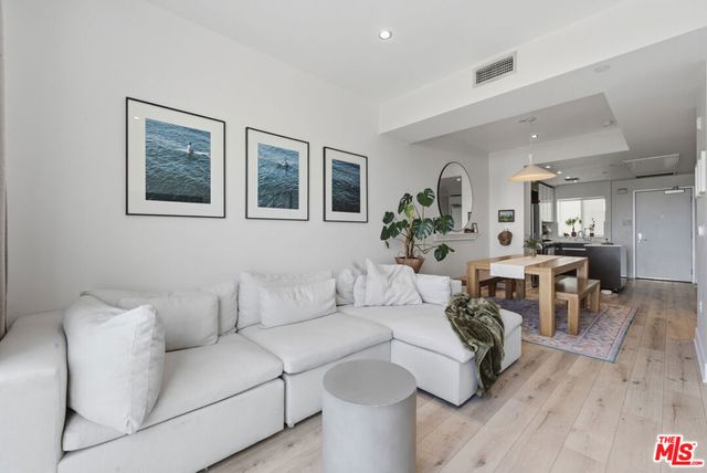 7857 W Manchester Avenue PH2, Playa Del Rey, CA 90293