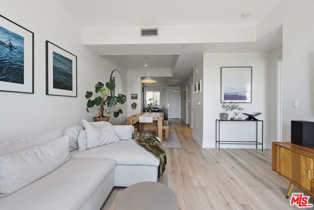 7857 W Manchester Avenue PH2, Playa Del Rey, CA 90293