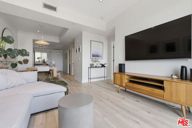 7857 W Manchester Avenue PH2, Playa Del Rey, CA 90293
