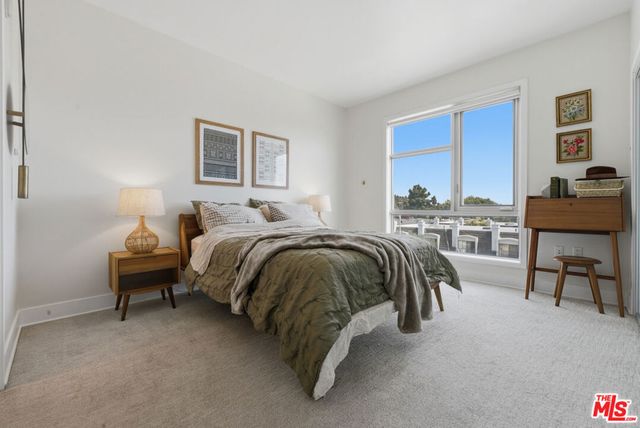 7857 W Manchester Avenue PH2, Playa Del Rey, CA 90293