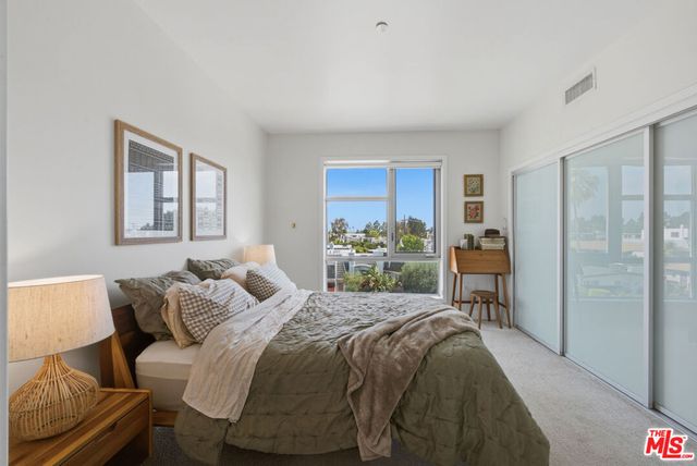 7857 W Manchester Avenue PH2, Playa Del Rey, CA 90293