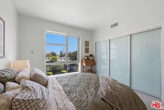 7857 W Manchester Avenue PH2, Playa Del Rey, CA 90293