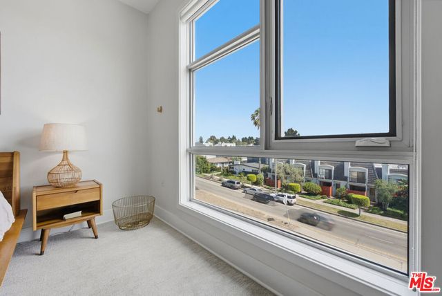 7857 W Manchester Avenue PH2, Playa Del Rey, CA 90293
