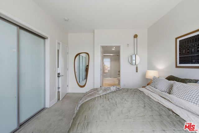 7857 W Manchester Avenue PH2, Playa Del Rey, CA 90293