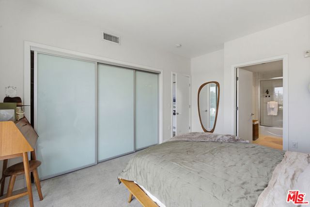 7857 W Manchester Avenue PH2, Playa Del Rey, CA 90293