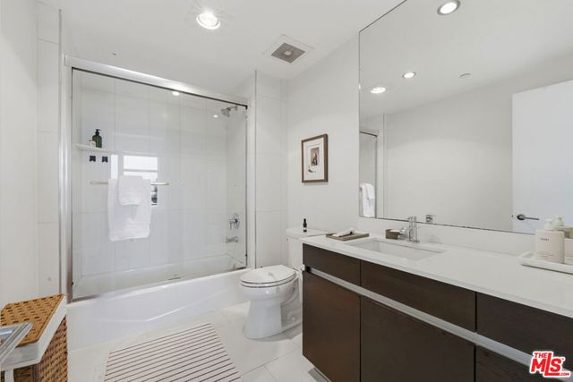 7857 W Manchester Avenue PH2, Playa Del Rey, CA 90293