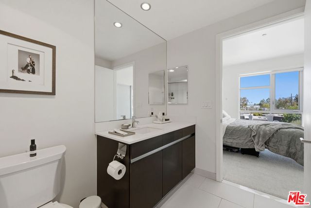 7857 W Manchester Avenue PH2, Playa Del Rey, CA 90293