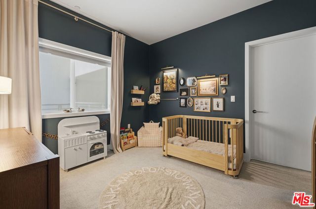7857 W Manchester Avenue PH2, Playa Del Rey, CA 90293