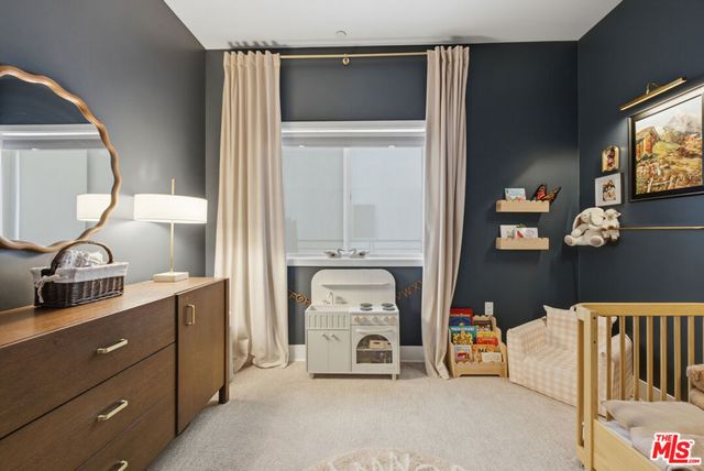 7857 W Manchester Avenue PH2, Playa Del Rey, CA 90293