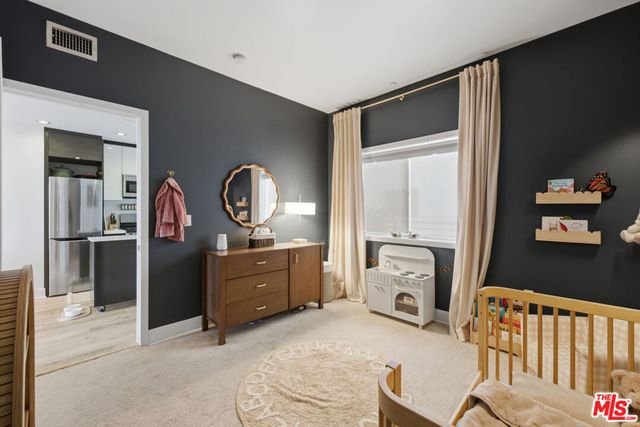 7857 W Manchester Avenue PH2, Playa Del Rey, CA 90293