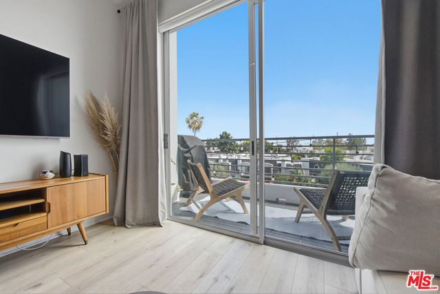 7857 W Manchester Avenue PH2, Playa Del Rey, CA 90293