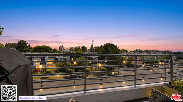 7857 W Manchester Avenue PH2, Playa Del Rey, CA 90293