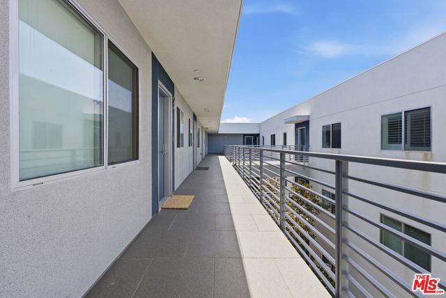 7857 W Manchester Avenue PH2, Playa Del Rey, CA 90293