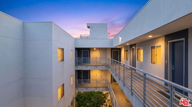 7857 W Manchester Avenue PH2, Playa Del Rey, CA 90293