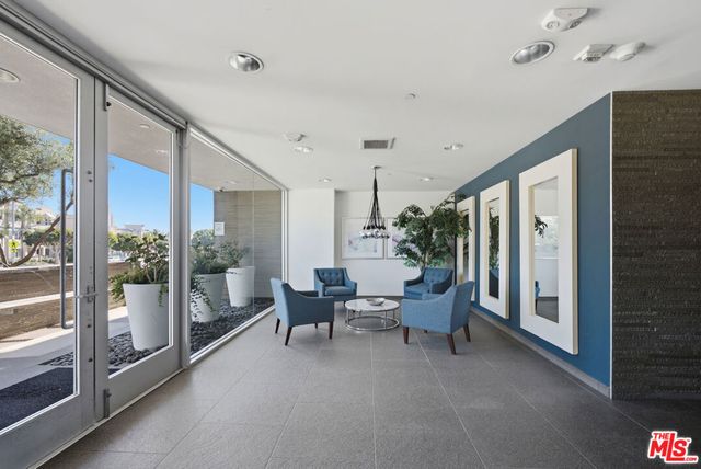 7857 W Manchester Avenue PH2, Playa Del Rey, CA 90293