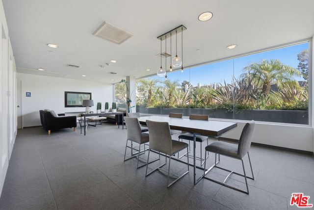 7857 W Manchester Avenue PH2, Playa Del Rey, CA 90293