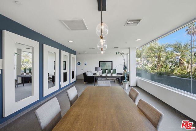 7857 W Manchester Avenue PH2, Playa Del Rey, CA 90293