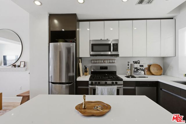 7857 W Manchester Avenue PH2, Playa Del Rey, CA 90293
