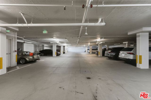 7857 W Manchester Avenue PH2, Playa Del Rey, CA 90293