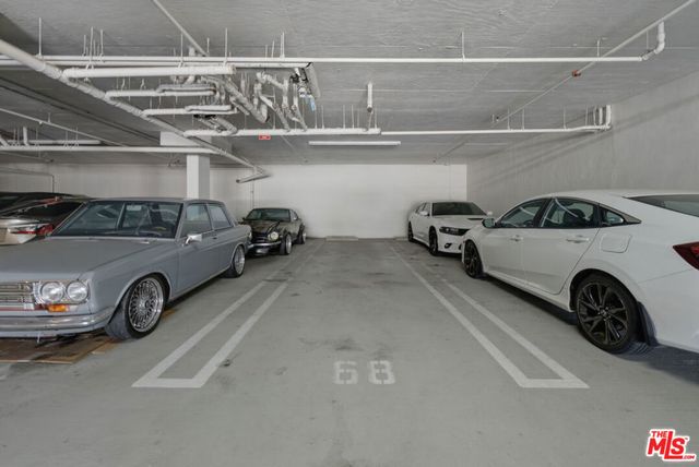 7857 W Manchester Avenue PH2, Playa Del Rey, CA 90293
