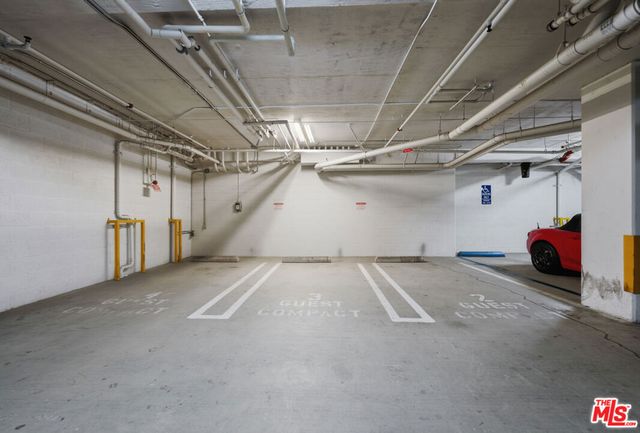 7857 W Manchester Avenue PH2, Playa Del Rey, CA 90293